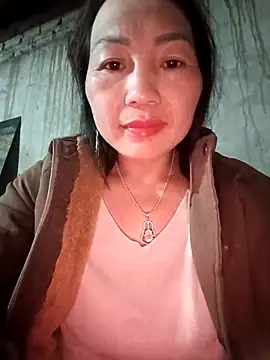 baby 112233 online show from March 2026 12:28:02 AM