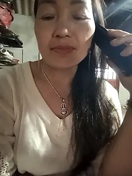 baby 112233 online show from March 2026 09:25:01 AM