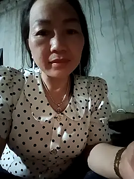 baby 112233 online show from March 2026 12:50:02 PM