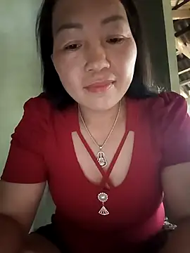 baby 112233 online show from April 2026 06:41:02 AM