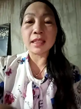 baby 112233 online show from February 2026 09:59:02 PM