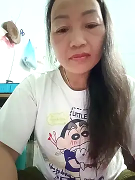 baby 112233 online show from February 2026 06:07:02 PM