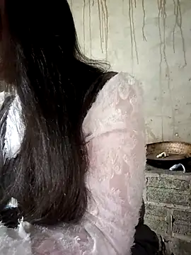 baby 112233 online show from April 2026 04:30:02 AM