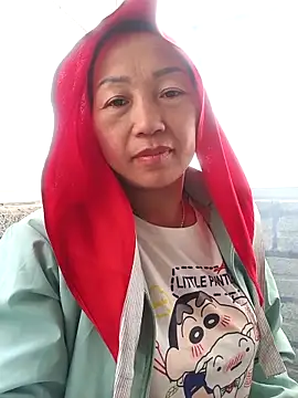 baby 112233 online show from February 2026 06:33:02 AM