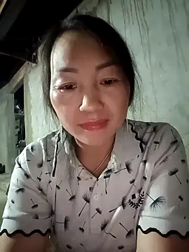 baby 112233 online show from February 2026 11:42:02 AM