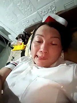 baby 112233 online show from April 2026 02:12:01 PM