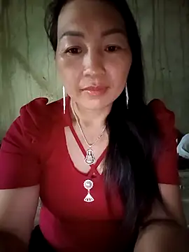 baby 112233 online show from April 2026 09:38:02 AM