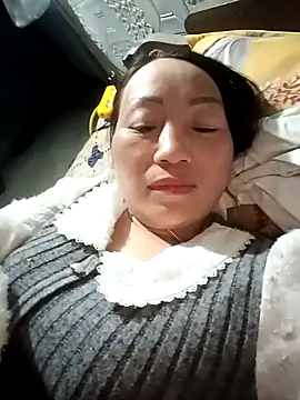 baby 112233 online show from March 2026 02:28:01 PM