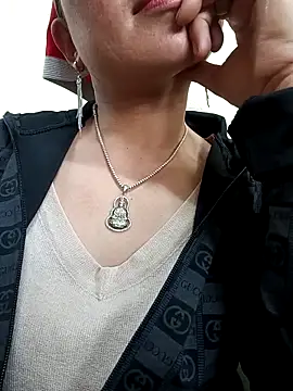 baby 112233 online show from April 2026 08:43:02 AM