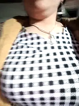 baby 112233 online show from March 2026 11:33:02 PM