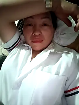 baby 112233 online show from March 2026 02:32:02 PM