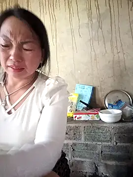 baby 112233 online show from April 2026 01:07:02 AM