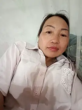 Snapshot of baby_112233 chatting on June 2026 09:46:02 PM baby 112233 online show from June 2026 09:46:02 PM