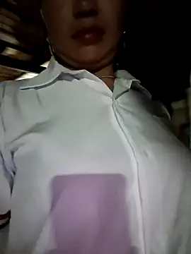 baby 112233 online show from February 2026 07:37:01 PM