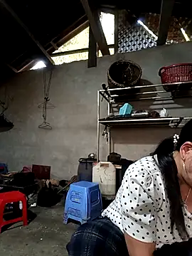 baby 112233 online show from March 2026 12:41:01 AM