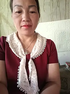 Snapshot of baby_112233 chatting on June 2026 12:19:02 AM baby 112233 online show from June 2026 12:19:02 AM