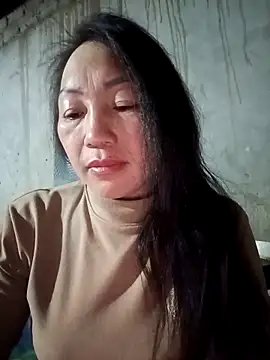 baby 112233 online show from February 2026 12:27:01 PM