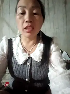 baby 112233 online show from April 2026 01:26:02 PM