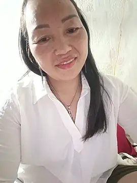 baby 112233 online show from May 2026 03:47:01 AM