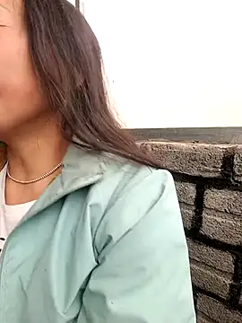 baby 112233 online show from February 2026 03:26:01 AM