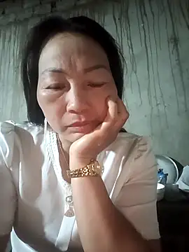 baby 112233 online show from April 2026 09:29:01 PM