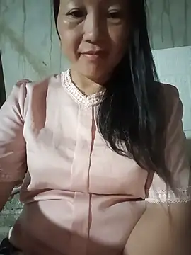 Snapshot of baby_112233 chatting on June 2026 12:22:01 PM baby 112233 online show from June 2026 12:22:01 PM