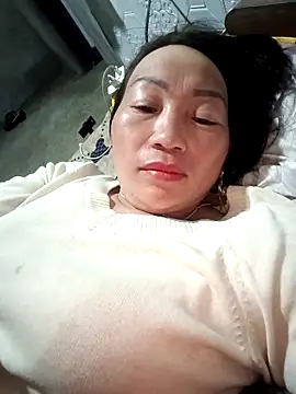 baby 112233 online show from March 2026 08:09:01 PM