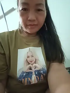 baby 112233 online show from May 2026 02:56:01 PM