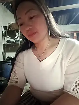 baby 112233 online show from March 2026 11:21:01 PM