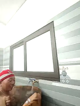 baby 112233 online show from February 2026 02:48:02 PM