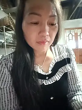 baby 112233 online show from March 2026 10:04:01 AM