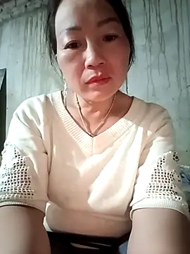 baby 112233 online show from April 2026 11:11:02 PM