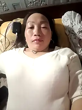 baby 112233 online show from March 2026 12:34:01 AM