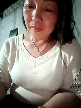 baby 112233 online show from March 2026 12:28:02 PM