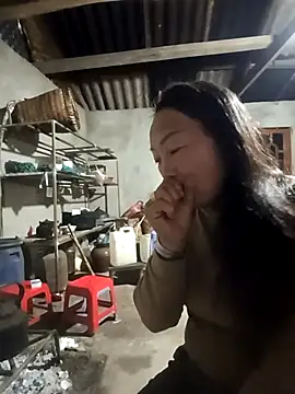 baby 112233 online show from February 2026 09:36:01 PM