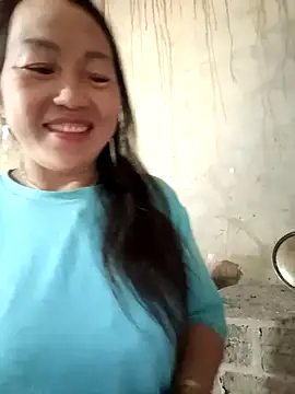 baby 112233 online show from February 2026 01:37:02 AM