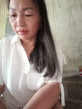 Snapshot of baby_112233 chatting on June 2026 12:21:01 AM baby 112233 online show from June 2026 12:21:01 AM