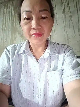 Snapshot of baby_112233 chatting on June 2026 12:21:02 AM baby 112233 online show from June 2026 12:21:02 AM