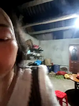 baby 112233 online show from March 2026 10:33:01 PM