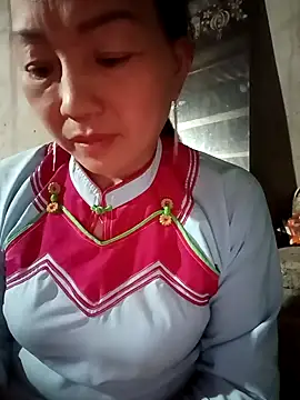 baby 112233 online show from March 2026 11:27:02 AM