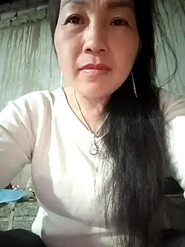 baby 112233 online show from March 2026 09:53:02 AM