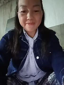 Snapshot of baby_112233 chatting on June 2026 02:01:02 AM baby 112233 online show from June 2026 02:01:02 AM