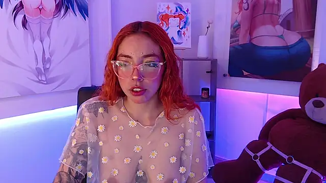 mere in redd online show from June 2026 12:06:02 PM
