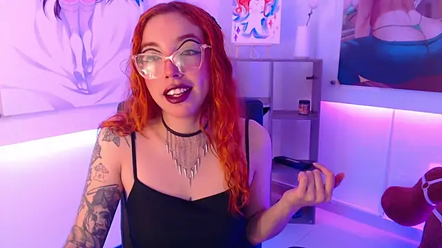 mere in redd online show from June 2026 12:16:01 PM