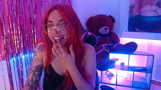 mere in redd online show from April 2026 02:54:01 PM