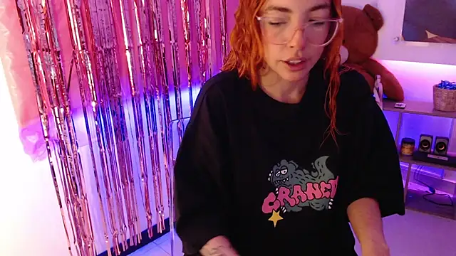 mere in redd online show from May 2026 11:46:02 AM