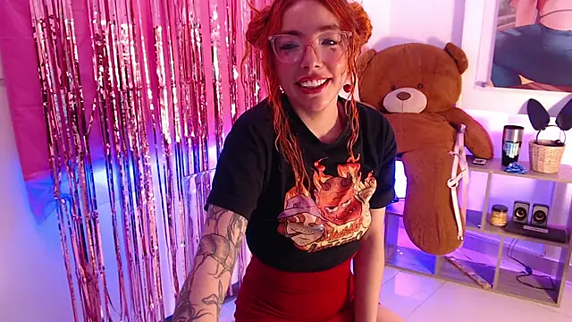mere in redd online show from May 2026 11:58:01 AM