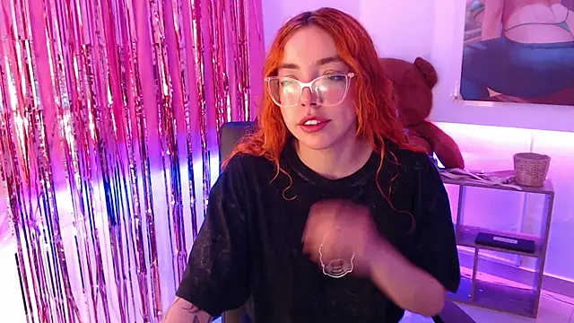 mere in redd online show from May 2026 12:19:01 PM