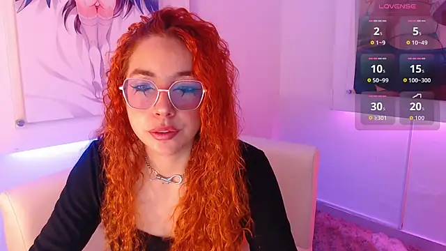 Snapshot of mere_in_redd chatting on July 2026 12:28:01 PM mere in redd online show from July 2026 12:28:01 PM