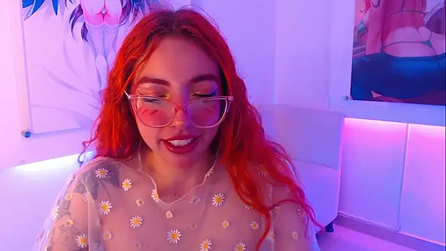 Snapshot of mere_in_redd chatting on June 2026 12:10:02 PM mere in redd online show from June 2026 12:10:02 PM